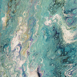 addison mayfield amf49 seaglass rug