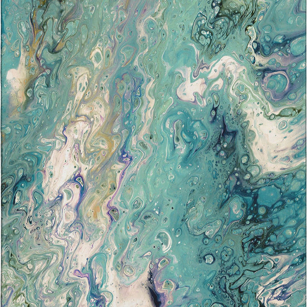 addison mayfield amf49 seaglass rug