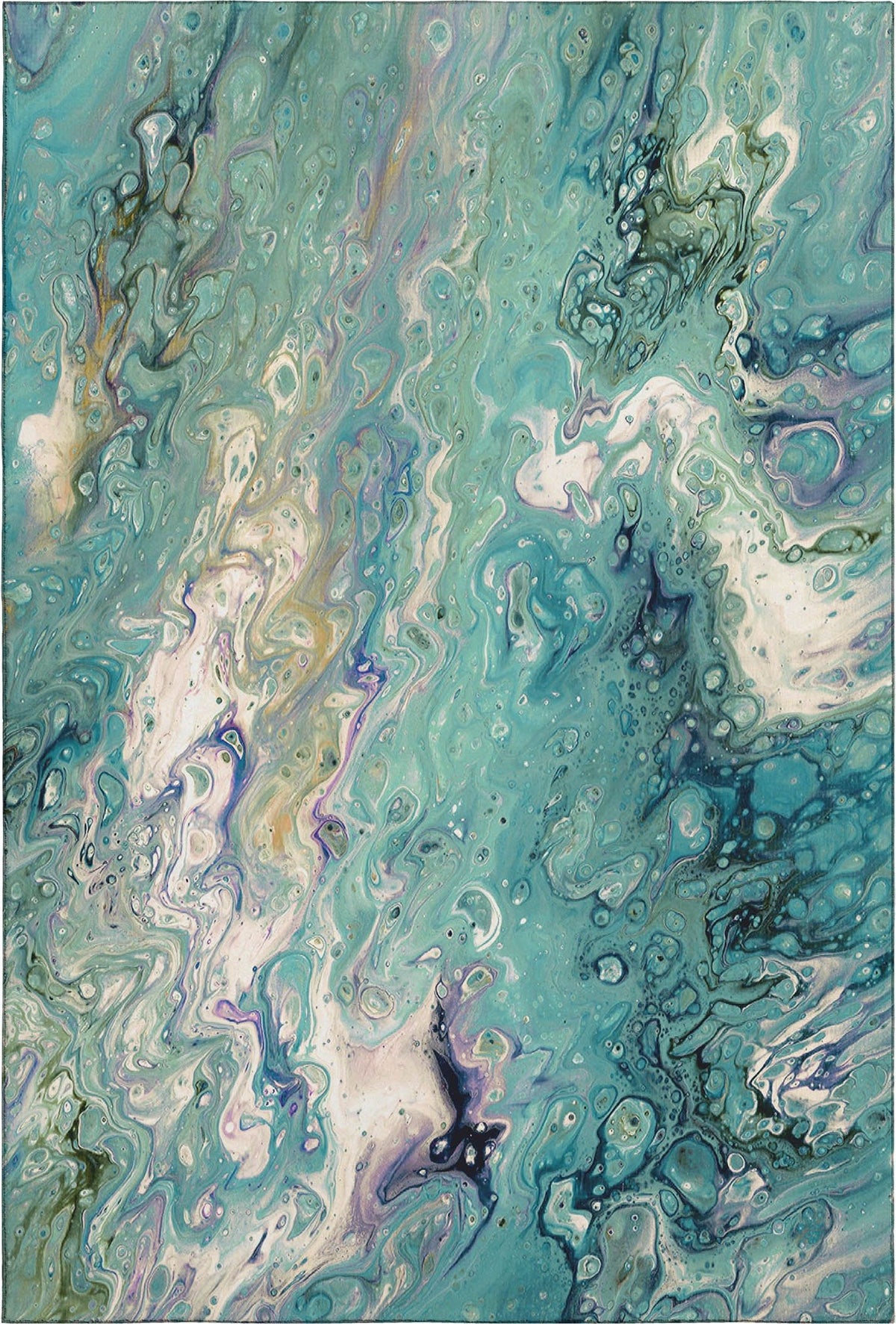 addison mayfield amf49 seaglass rug