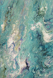 addison mayfield amf49 seaglass rug