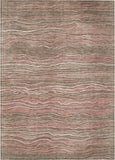 addison chantille acn1704 mocha rug