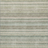 addison mayfield amf598 sage rug