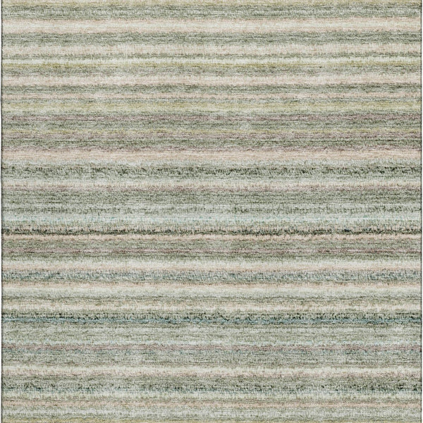 addison mayfield amf598 sage rug