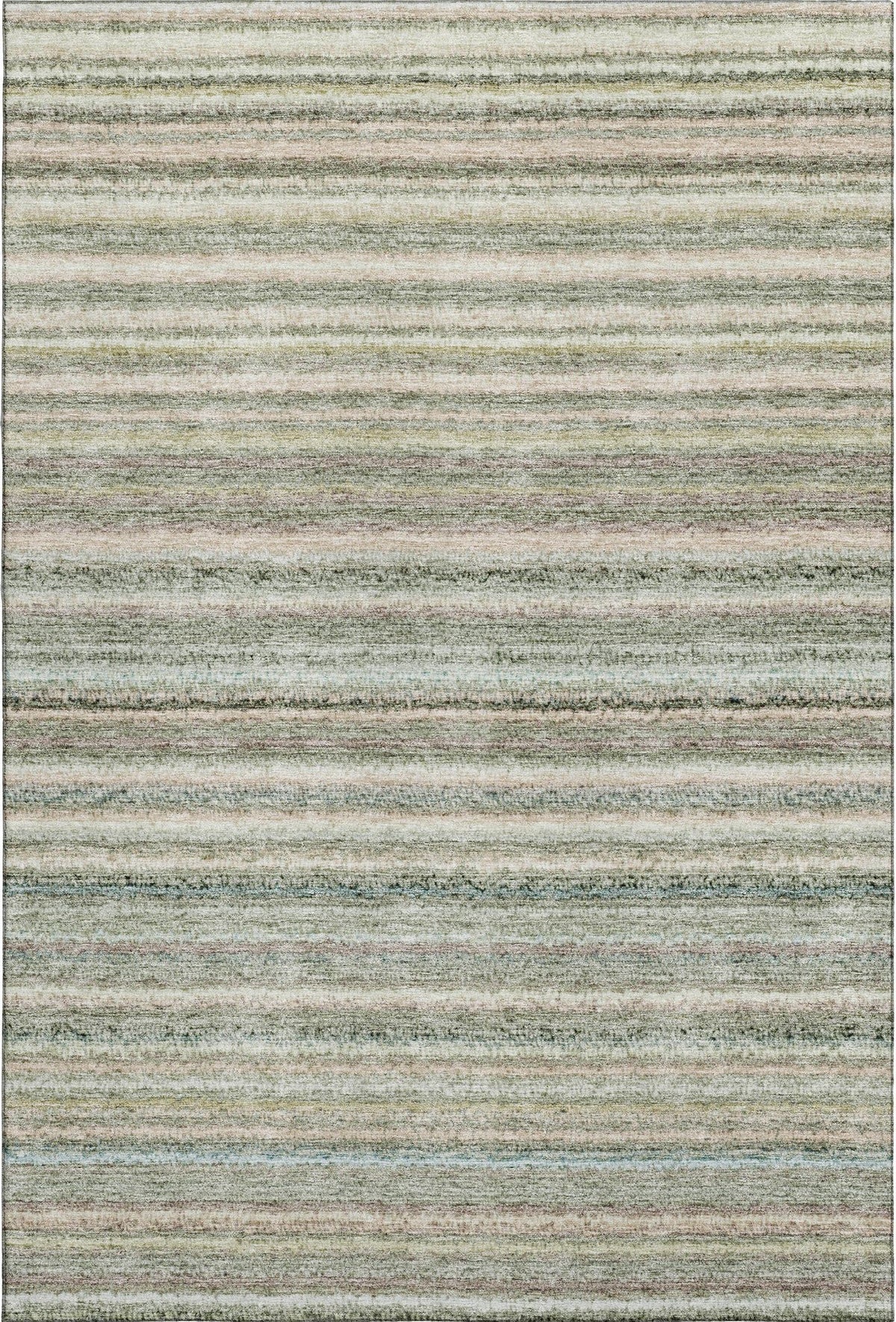 addison mayfield amf598 sage rug