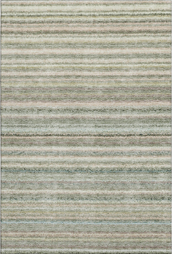 addison mayfield amf598 sage rug