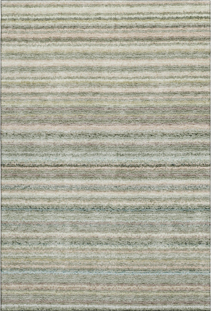 addison mayfield amf598 sage rug