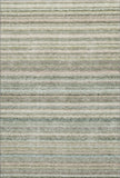 addison mayfield amf598 sage rug