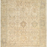 surya khotan kht 2306 beige rug