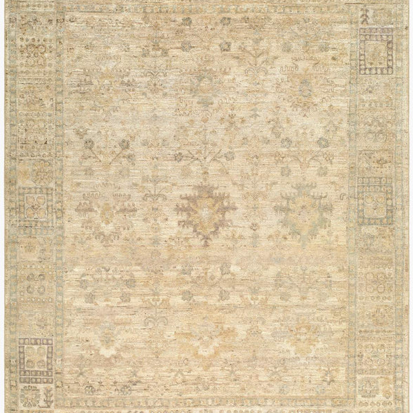 surya khotan kht 2306 beige rug