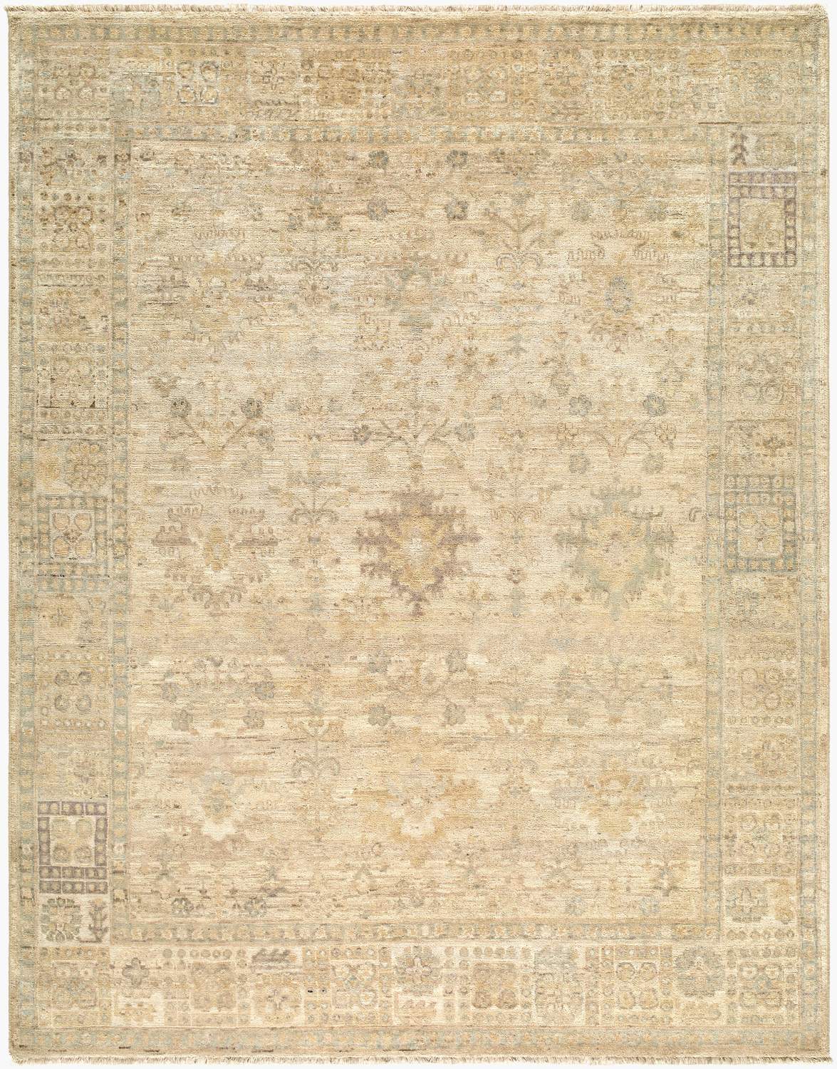 surya khotan kht 2306 beige rug