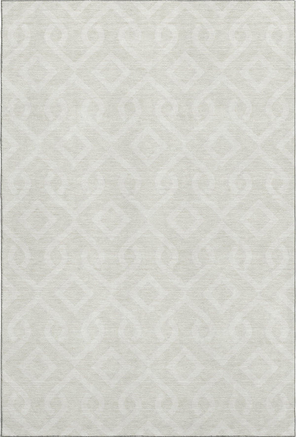 addison mayfield amf621 ivory rug