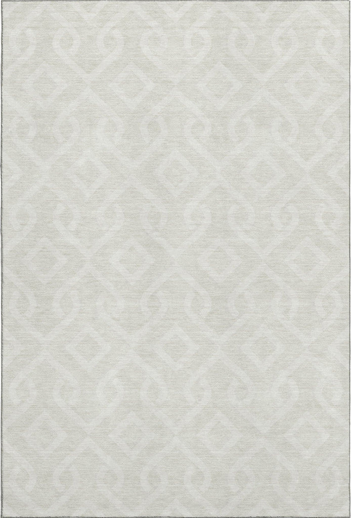 addison mayfield amf621 ivory rug