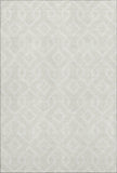 addison mayfield amf621 ivory rug