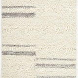 surya machu picchu mcu 1006 light beige rug