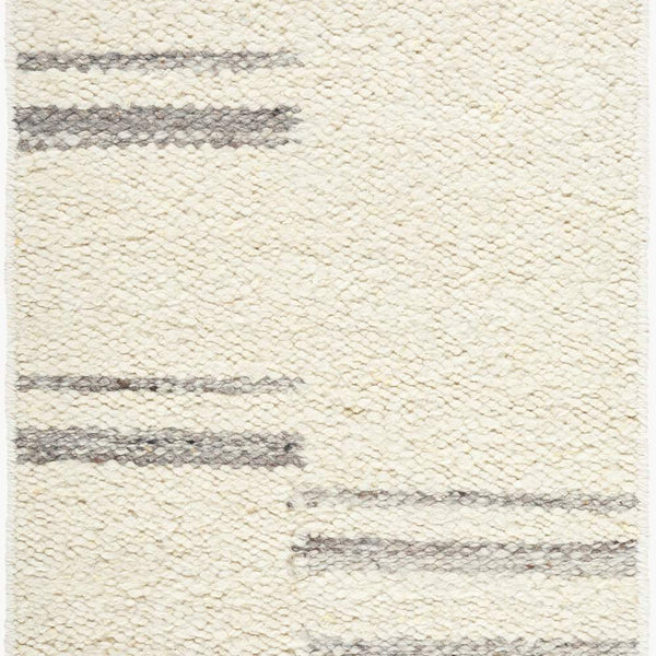 surya machu picchu mcu 1006 light beige rug