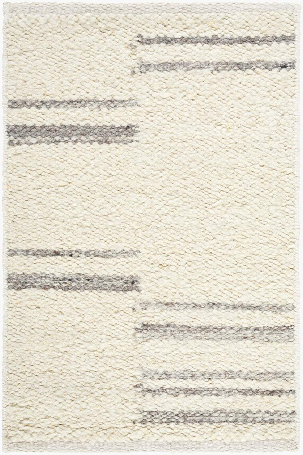 surya machu picchu mcu 1006 light beige rug