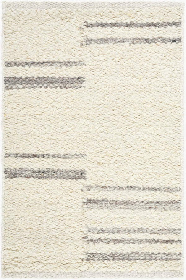 surya machu picchu mcu 1006 light beige rug