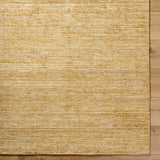 surya grandeur gru 2303 goldenrod rug