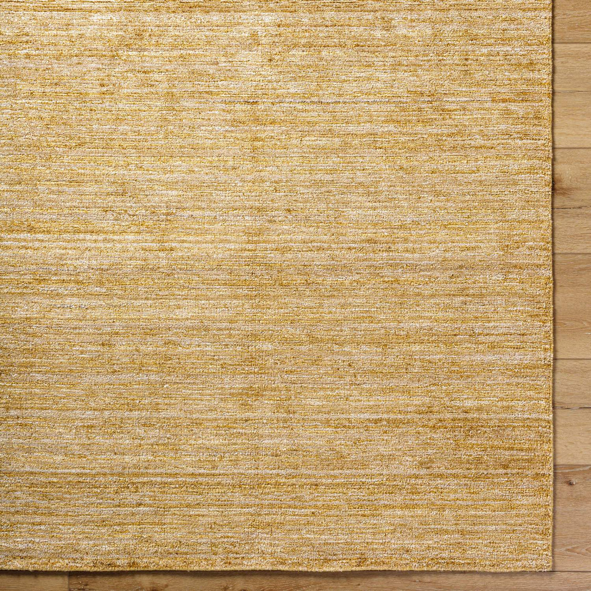 surya grandeur gru 2303 goldenrod rug