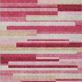 addison chantille acn766 blush rug
