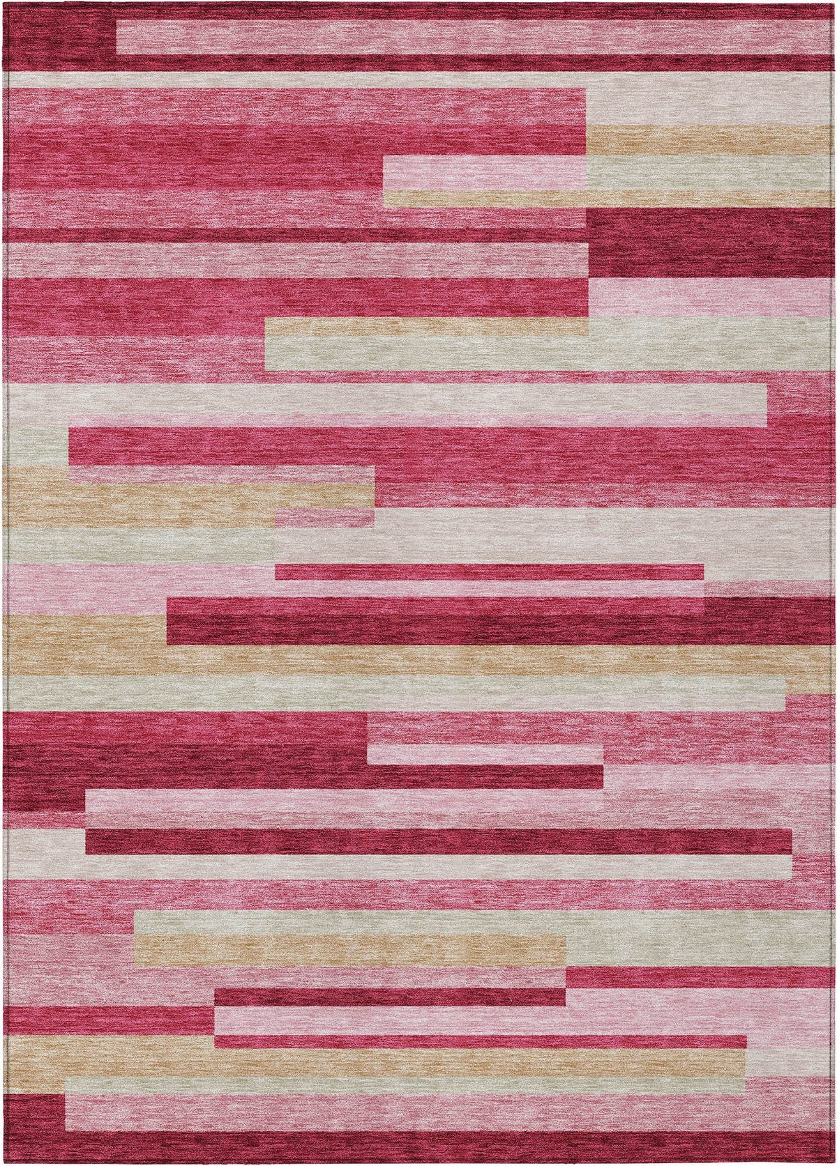 addison chantille acn766 blush rug