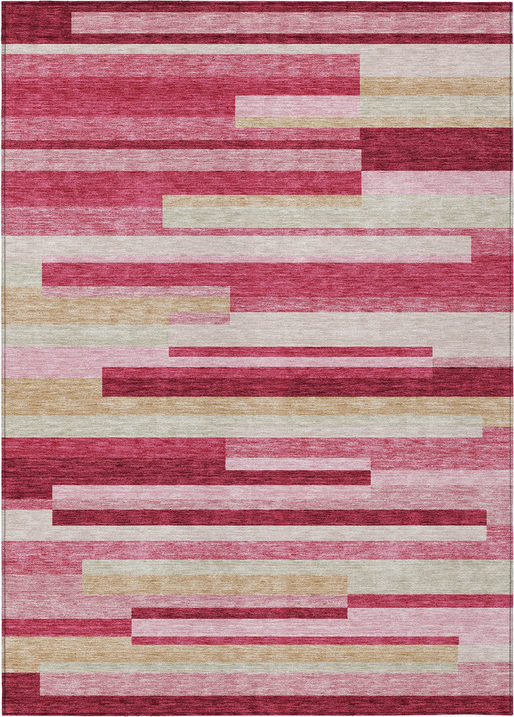 addison chantille acn766 blush rug