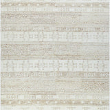 surya tulsa tls 2301 cream rug