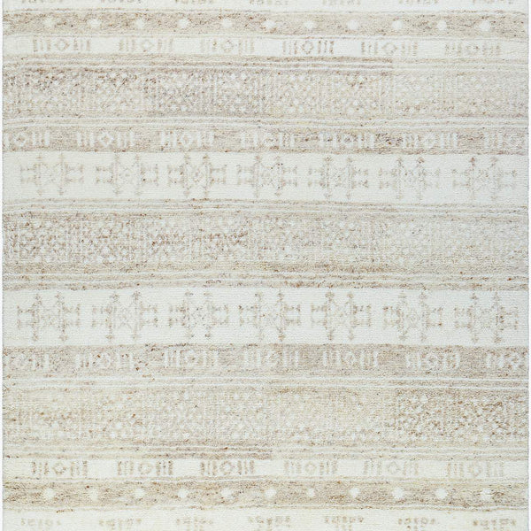 surya tulsa tls 2301 cream rug