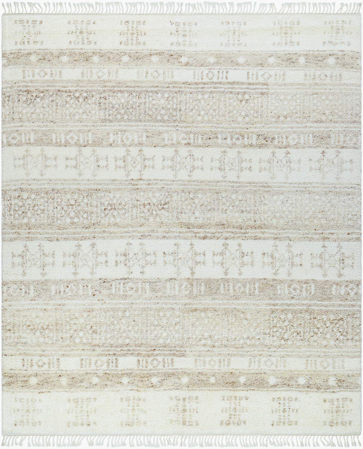 surya tulsa tls 2301 cream rug