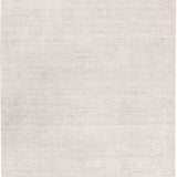 dash albert adrian da2316 beige woven flatwoven wool rug