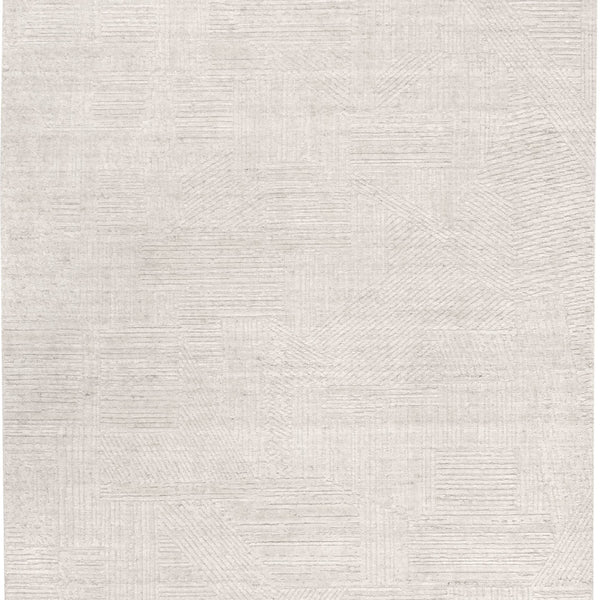 dash albert adrian da2316 beige woven flatwoven wool rug