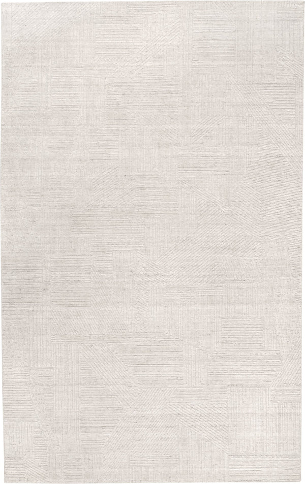 dash albert adrian da2316 beige woven flatwoven wool rug