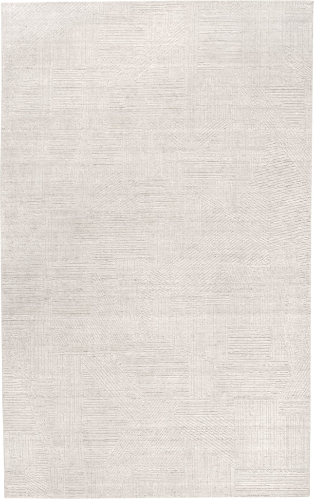 dash albert adrian da2316 beige woven flatwoven wool rug