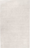 dash albert adrian da2316 beige woven flatwoven wool rug