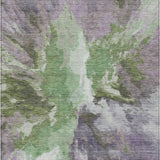 addison chantille acn1632 green rug