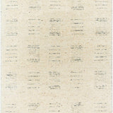 surya davey bodv 2302 ivory rug