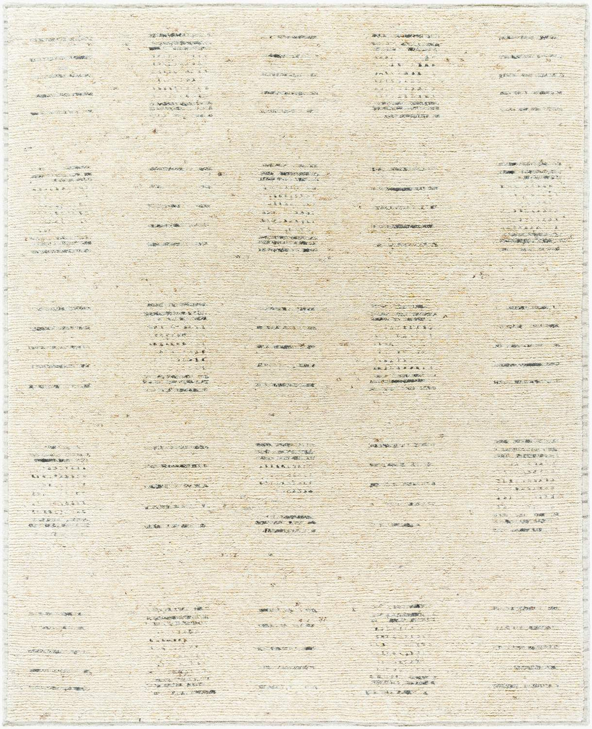 surya davey bodv 2302 ivory rug