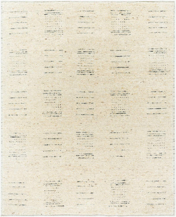 surya davey bodv 2302 ivory rug