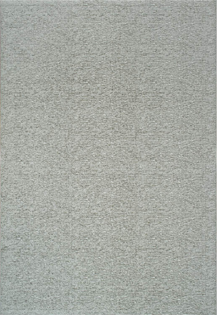 dynamic quin 41008 7121 grey rug