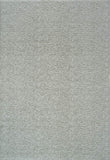 dynamic quin 41008 7121 grey rug