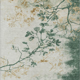 addison chantille acn1798 emerald rug