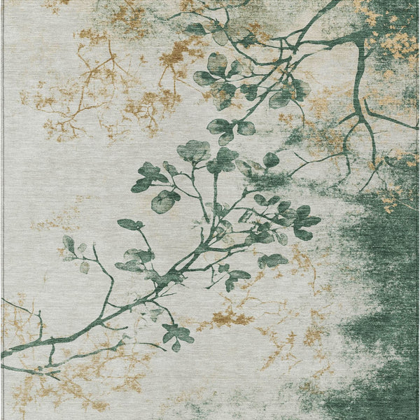addison chantille acn1798 emerald rug