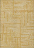 addison chantille acn1045 gold rug