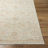 surya anelka ank 2306 ivory rug