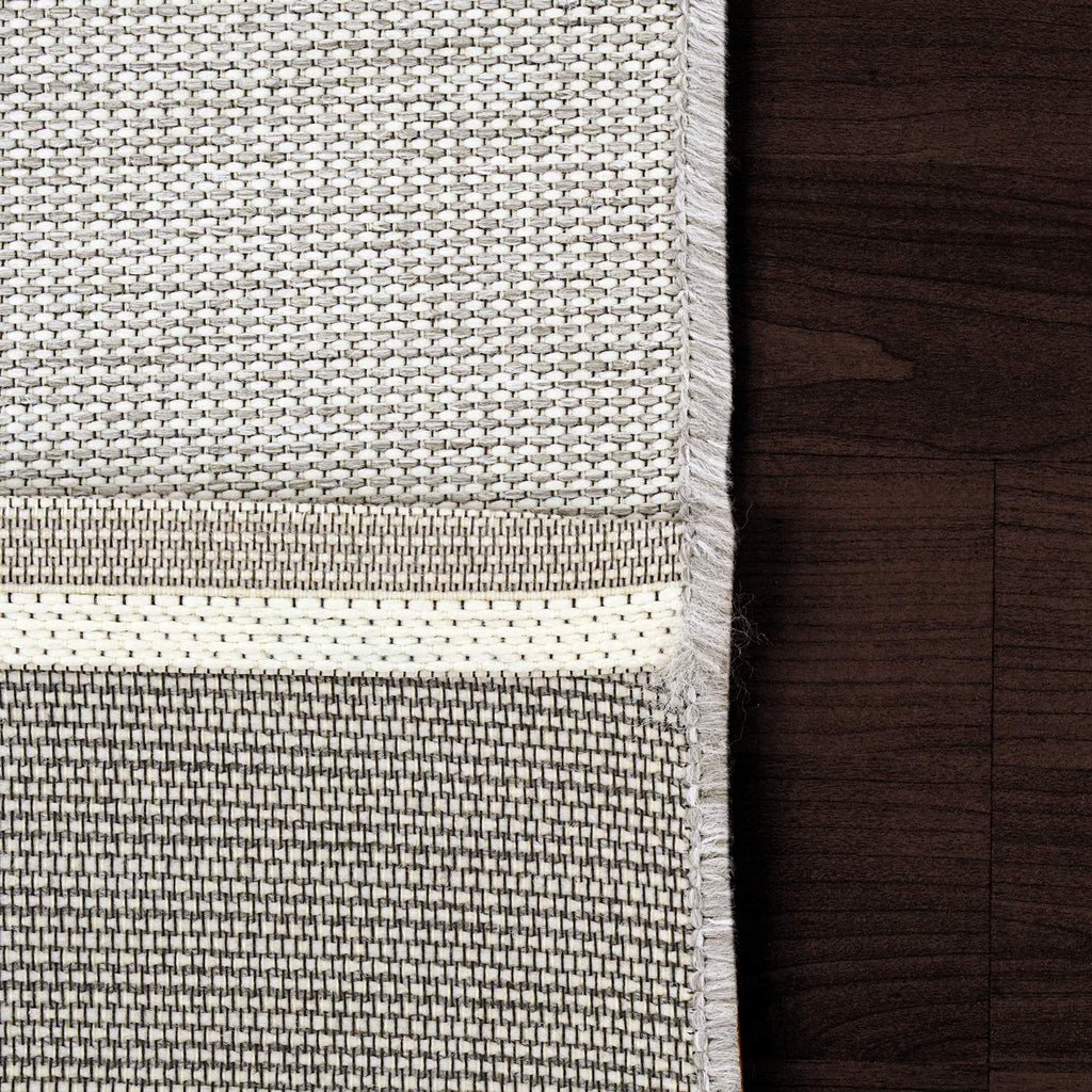 dynamic newport 96006 3003 grey rug