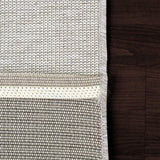 dynamic newport 96006 3003 grey rug