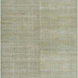 surya saga sgs 2302 sage rug