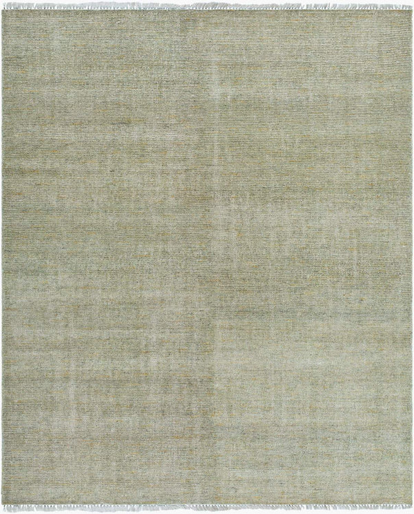 surya saga sgs 2302 sage rug
