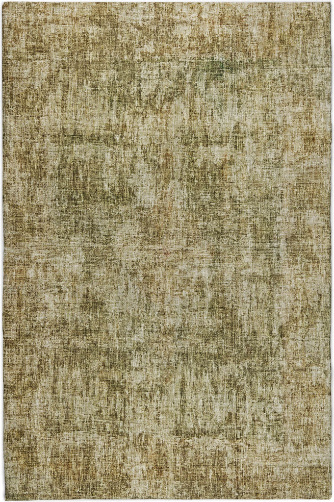 dalyn boca bo9 taupe rug
