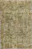 dalyn boca bo9 taupe rug